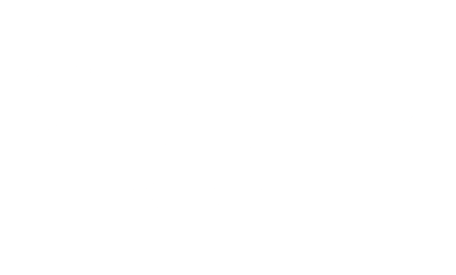 Planos de Saúde